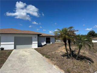 3965 20th ST W, Lehigh Acres, FL 33971