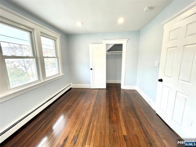 590 Main Street 2, Little Falls, NJ 07424