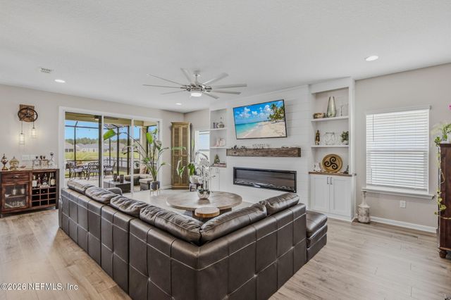 65 STARGAZE Lane, St. Augustine, FL 32095