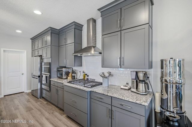 65 STARGAZE Lane, St. Augustine, FL 32095