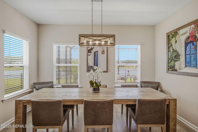 65 STARGAZE Lane, St. Augustine, FL 32095