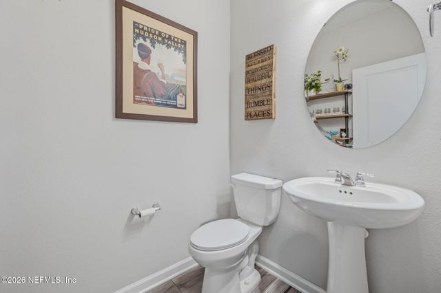 65 STARGAZE Lane, St. Augustine, FL 32095