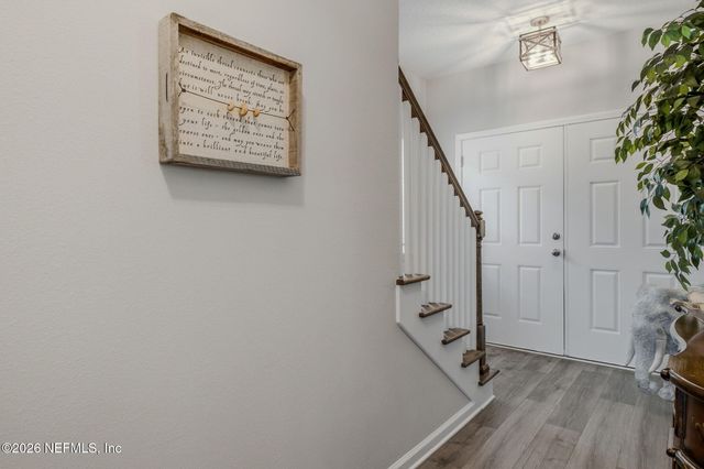 65 STARGAZE Lane, St. Augustine, FL 32095