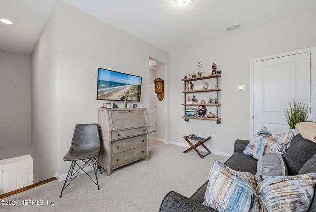 65 STARGAZE Lane, St. Augustine, FL 32095
