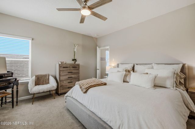 65 STARGAZE Lane, St. Augustine, FL 32095