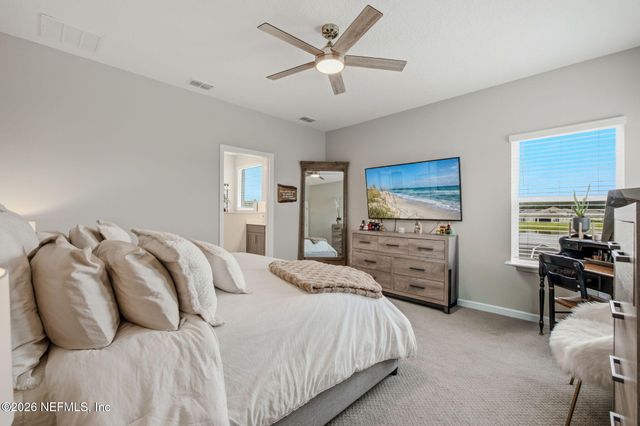 65 STARGAZE Lane, St. Augustine, FL 32095