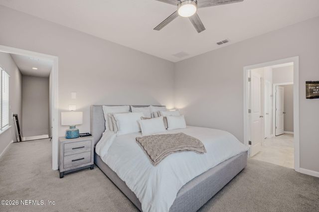 65 STARGAZE Lane, St. Augustine, FL 32095