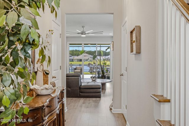 65 STARGAZE Lane, St. Augustine, FL 32095