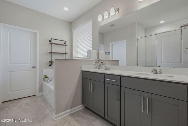 65 STARGAZE Lane, St. Augustine, FL 32095