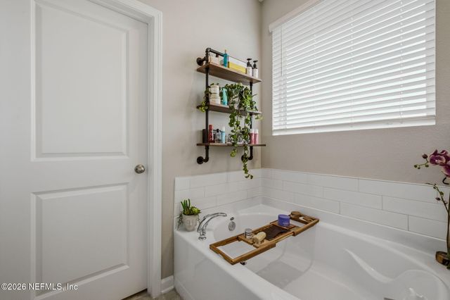 65 STARGAZE Lane, St. Augustine, FL 32095