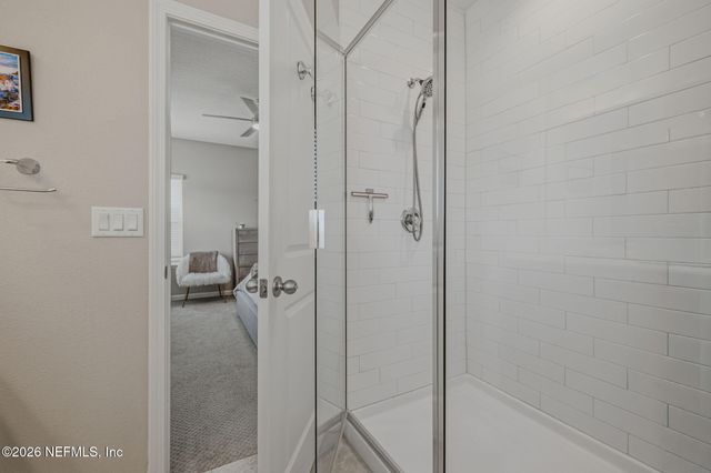 65 STARGAZE Lane, St. Augustine, FL 32095