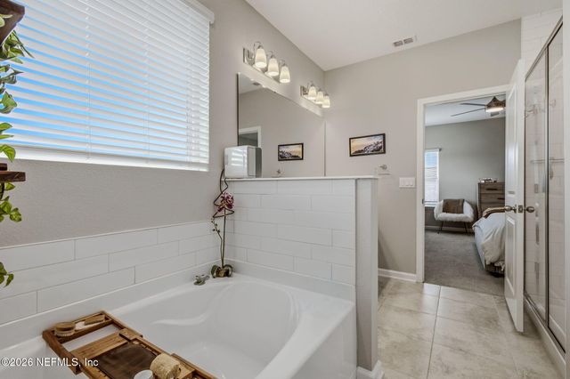 65 STARGAZE Lane, St. Augustine, FL 32095