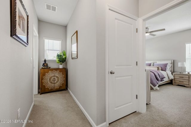 65 STARGAZE Lane, St. Augustine, FL 32095