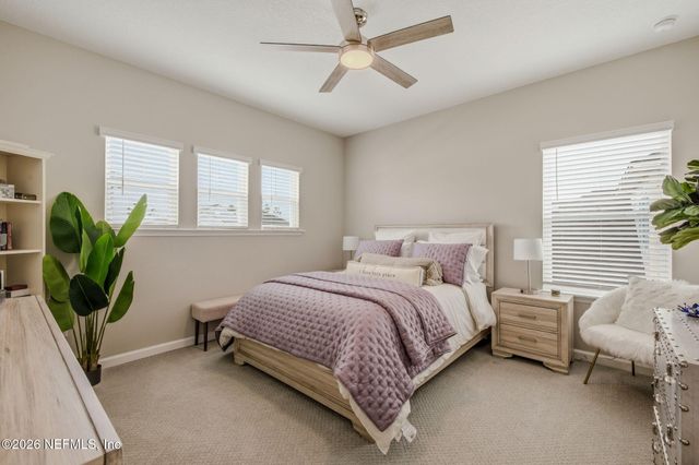 65 STARGAZE Lane, St. Augustine, FL 32095