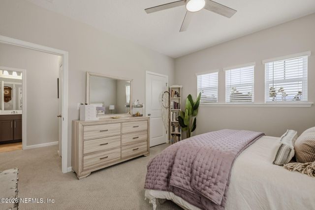 65 STARGAZE Lane, St. Augustine, FL 32095
