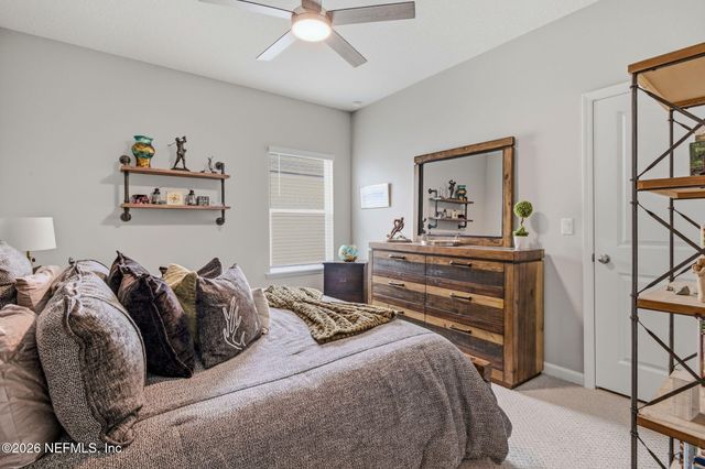 65 STARGAZE Lane, St. Augustine, FL 32095