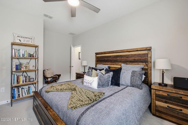 65 STARGAZE Lane, St. Augustine, FL 32095