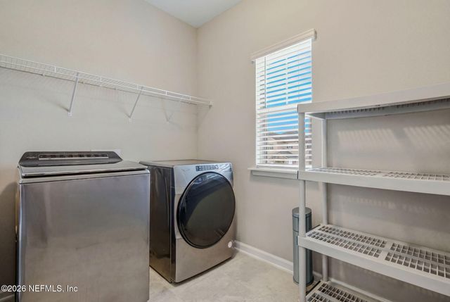 65 STARGAZE Lane, St. Augustine, FL 32095