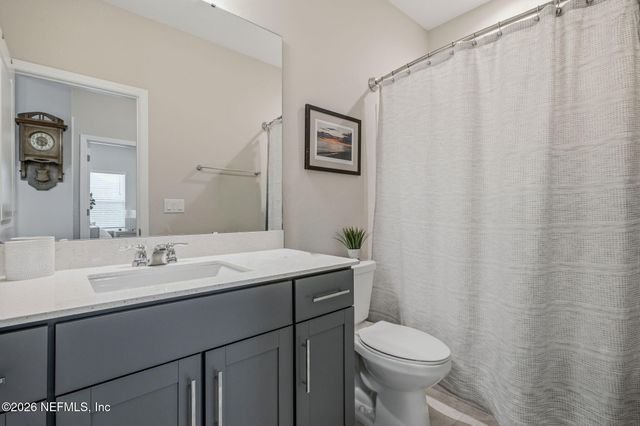 65 STARGAZE Lane, St. Augustine, FL 32095