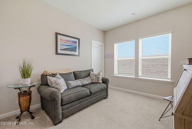 65 STARGAZE Lane, St. Augustine, FL 32095