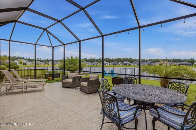 65 STARGAZE Lane, St. Augustine, FL 32095