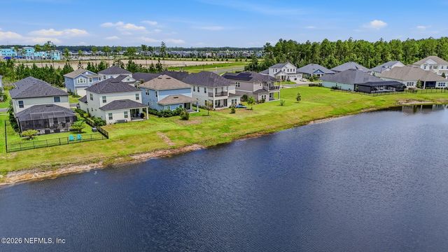 65 STARGAZE Lane, St. Augustine, FL 32095