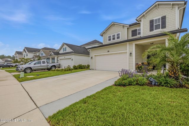 65 STARGAZE Lane, St. Augustine, FL 32095