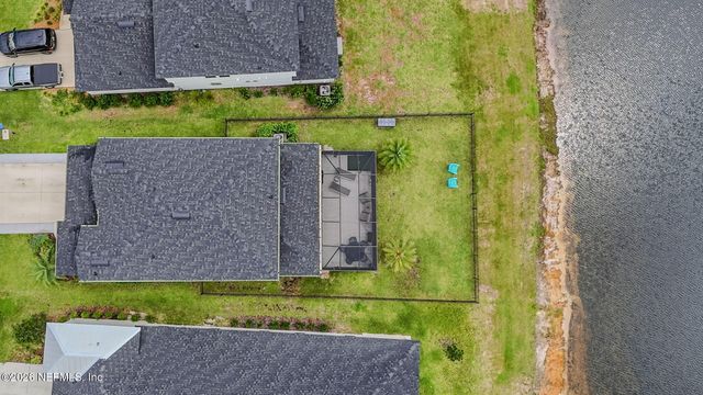 65 STARGAZE Lane, St. Augustine, FL 32095