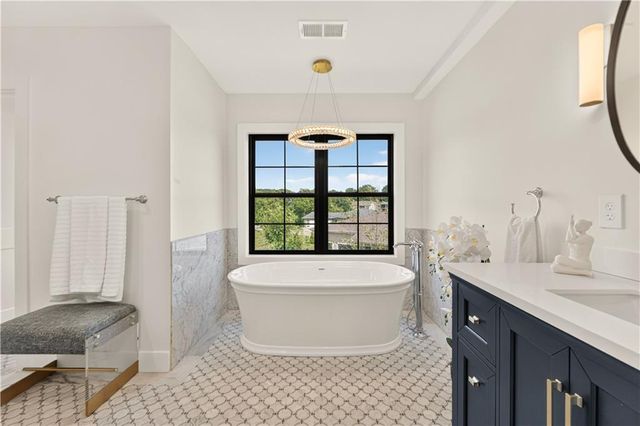 12811 W 71st Street, Shawnee, KS 66216