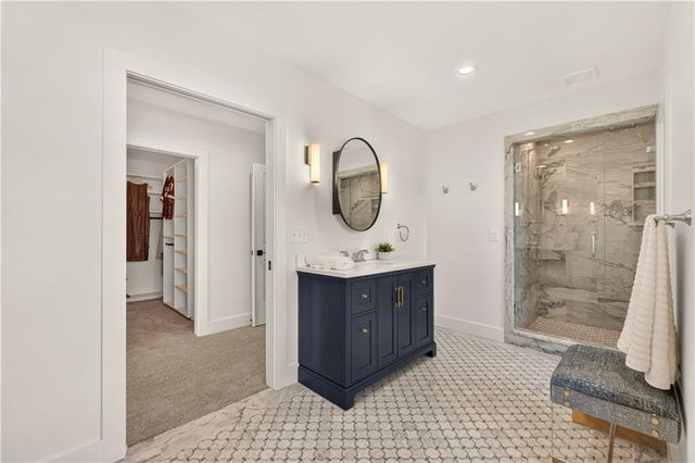 12811 W 71st Street, Shawnee, KS 66216