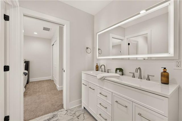 12811 W 71st Street, Shawnee, KS 66216