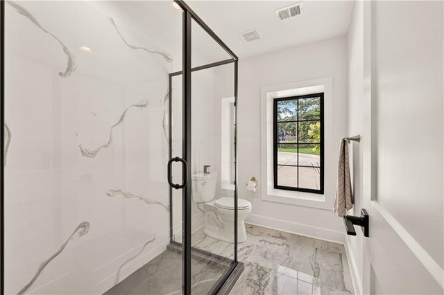 12811 W 71st Street, Shawnee, KS 66216