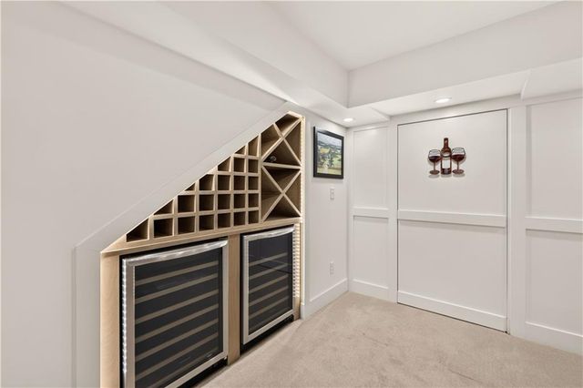12811 W 71st Street, Shawnee, KS 66216