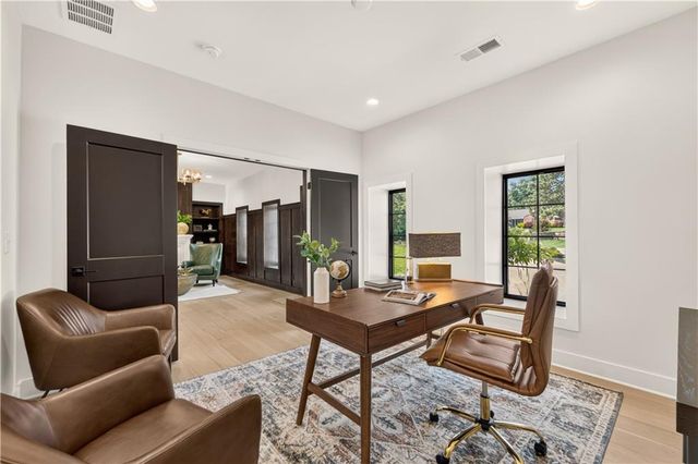 12811 W 71st Street, Shawnee, KS 66216