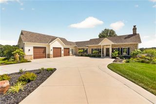12811 W 71st Street, Shawnee, KS 66216