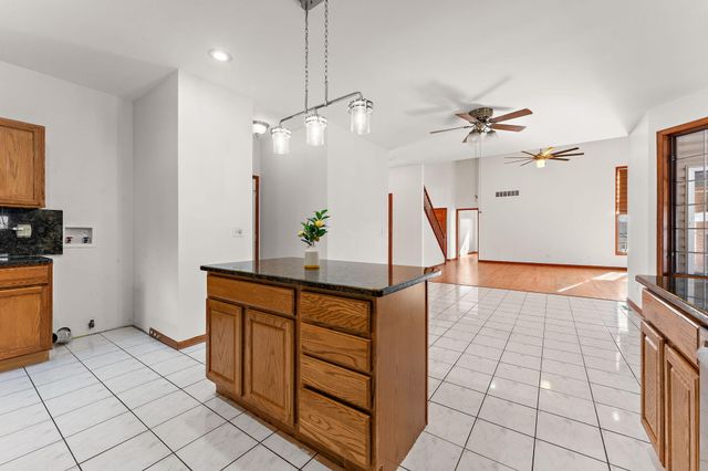 148 Timber Point Court, Valparaiso, IN 46385