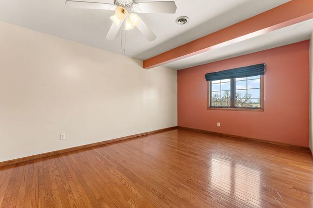 148 Timber Point Court, Valparaiso, IN 46385