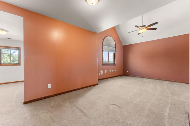 148 Timber Point Court, Valparaiso, IN 46385