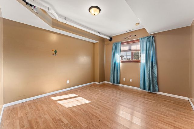 148 Timber Point Court, Valparaiso, IN 46385