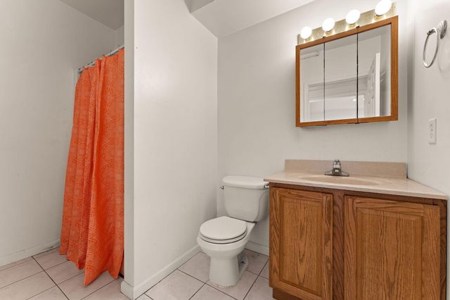 148 Timber Point Court, Valparaiso, IN 46385