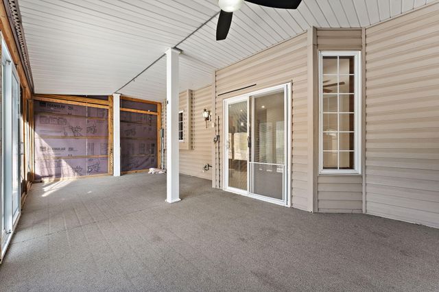 148 Timber Point Court, Valparaiso, IN 46385