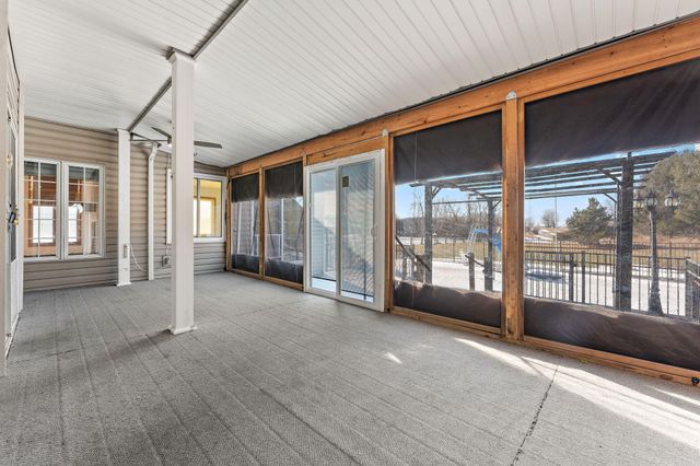 148 Timber Point Court, Valparaiso, IN 46385