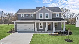 508 Winstone Trail, Woodruff, SC 29388
