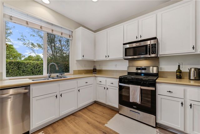 28024 Catherine, Canyon Country, CA 91351