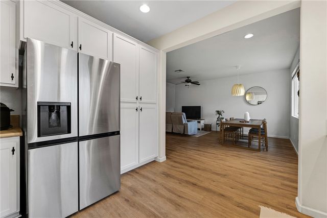 28024 Catherine, Canyon Country, CA 91351