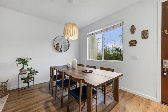 28024 Catherine, Canyon Country, CA 91351