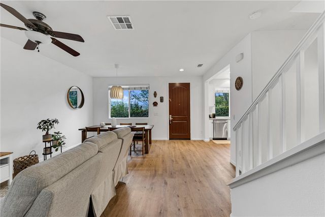 28024 Catherine, Canyon Country, CA 91351