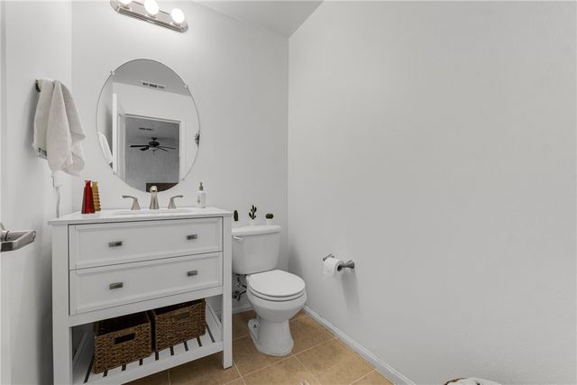28024 Catherine, Canyon Country, CA 91351