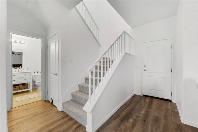 28024 Catherine, Canyon Country, CA 91351