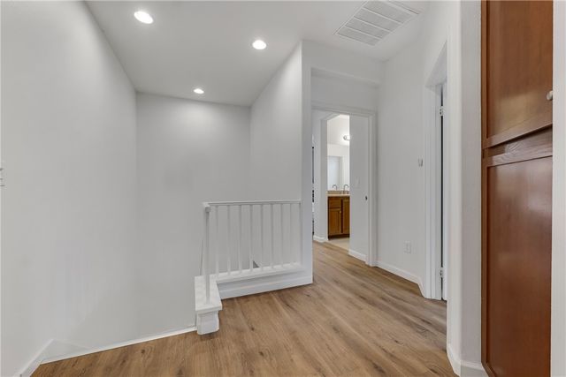 28024 Catherine, Canyon Country, CA 91351